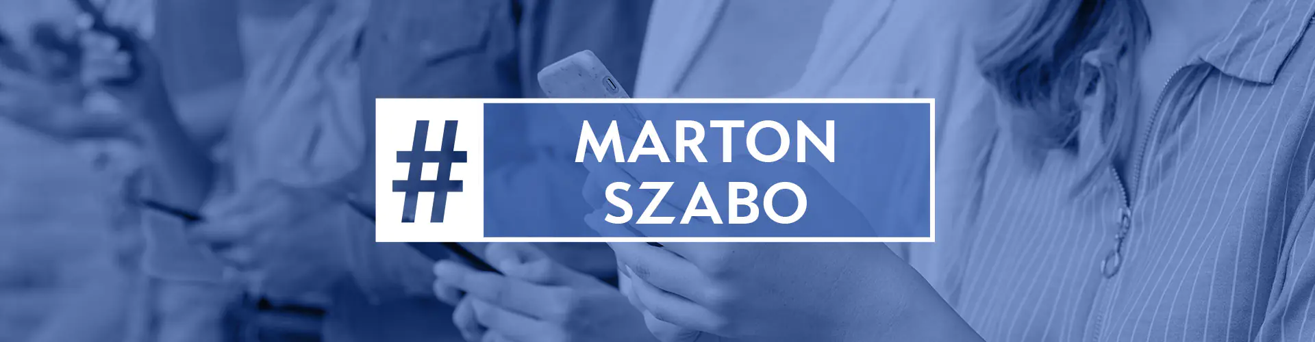 martonszabo.hu
